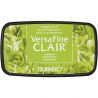 VF-CLA-502 VersaFine CLAIR TAMPON 35gr. VERDANT