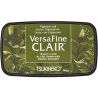 VF-CLA-552 VersaFine CLAIR TAMPON 35gr. SHADY LANE