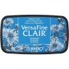 VF-CLA-602 VersaFine CLAIR TAMPON 35gr. PARADISE