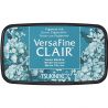 VF-CLA-603 VersaFine CLAIR TAMPON 35gr. WARM BREEZE