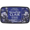 VF-CLA-651 VersaFine CLAIR TAMPON 35gr. MEDIEVAL BLUE