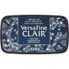 VF-CLA-652 VersaFine CLAIR TAMPON 35gr. TWILIGHT