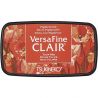 VF-CLA-702 VersaFine CLAIR TAMPON 35gr. TULIP RED