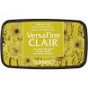 VF-CLA-951 VersaFine CLAIR TAMPON 35gr. GOLDEN MEADOW