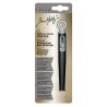 256E TIM HOLTZ PUNZON RETRACTIL TONIC (NEGRO)