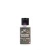 ART ALCHEMY - LIQUID ACRYLIC TITANIUM WHITE 30 ML.