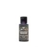 ART ALCHEMY - LIQUID ACRYLIC AVOCADO GREEN 30 ML.