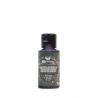 ART ALCHEMY - LIQUID ACRYLIC VIOLET 30 ML.