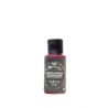 ART ALCHEMY - LIQUID ACRYLIC MAGENTA 30 ML.