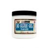 Art Basics - 3D Gloss Gel (16 fl. oz.)