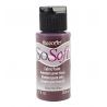 Pintura para tela Sosoft Americana Wine 30ml