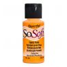 Pintura para tela Sosoft Americana Tangerine 30ml