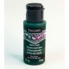 Pintura para tela Sosoft Americana Pine Green 30ml