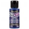 Pintura para tela Sosoft Americana Primary Blue 30ml