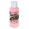 Pintura Allegro Pastel Pink 59ml