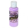 Pintura Allegro Lilac 59ml