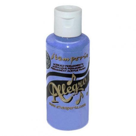 Pintura Allegro Lavender 59ml