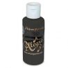 Pintura Allegro Anthracite 59ml