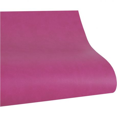 Ecopiel Lisa 33x50cm Fucsia