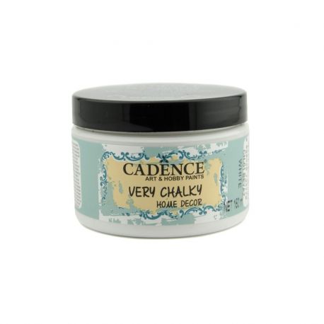 BLANCO VERY CHALKY CADENCE 150ml.