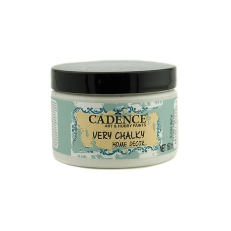 BLANCO PURO VERY CHALKY CADENCE 150ml.