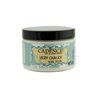 BLANCO PURO VERY CHALKY CADENCE 150ml.