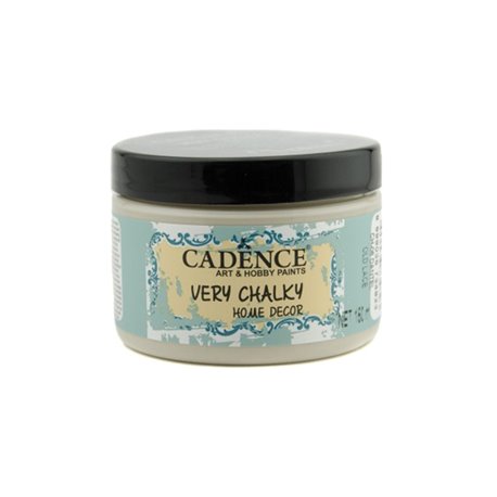 ENCAJE ANTIGUO VERY CHALKY CADENCE 150ml.