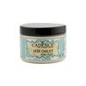 ENCAJE ANTIGUO VERY CHALKY CADENCE 150ml.