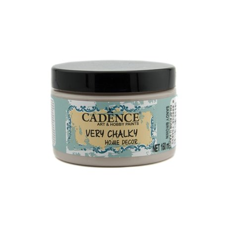 ARENA MARRÓN VERY CHALKY CADENCE 150ml.