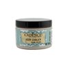 ARENA MARRÓN VERY CHALKY CADENCE 150ml.