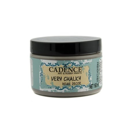 LINO FRANCÉS VERY CHALKY CADENCE 150ml.