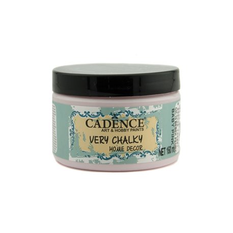 ROSA BEBÉ VERY CHALKY CADENCE 150ml.