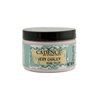 ROSA BEBÉ VERY CHALKY CADENCE 150ml.