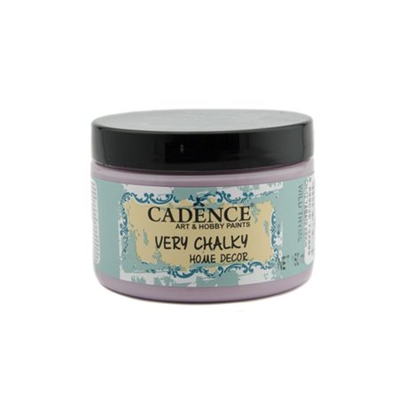 TOMILLO SILVESTRE VERY CHALKY CADENCE 150ml.