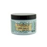 AZUL BEBÉ VERY CHALKY CADENCE 150ml.