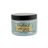 AZUL CLARO EMPOLVADO VERY CHALKY CADENCE 150ml.