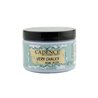 AZUL BRILLANTE VERY CHALKY CADENCE 150ml.