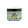 PIZARRA GRIS VERY CHALKY CADENCE 150ml.