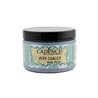 AZUL ACERO VERY CHALKY CADENCE 150ml.