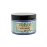 AZUL MEDIANOCHE VERY CHALKY CADENCE 150ml.