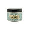 AGUACATE CLARO VERY CHALKY CADENCE 150ml.