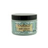 VERDE MOHO VERY CHALKY CADENCE 150ml.