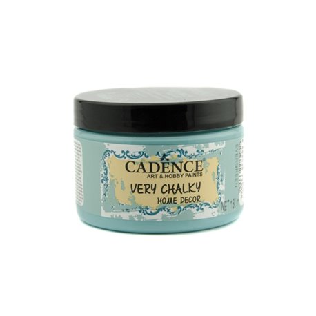 EVERGREEN VERY CHALKY CADENCE 150ml.