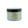 EVERGREEN VERY CHALKY CADENCE 150ml.