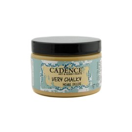 Pegamento Decoupage TEXTIL Cadence 120ml - MANUALIDADES TRASGU