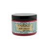 ROJO CARMESÍ VERY CHALKY CADENCE 150ml.