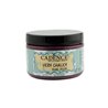 BURDEOS VERY CHALKY CADENCE 150ml.