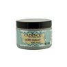 GRIS VERDOSO VERY CHALKY CADENCE 150ml.