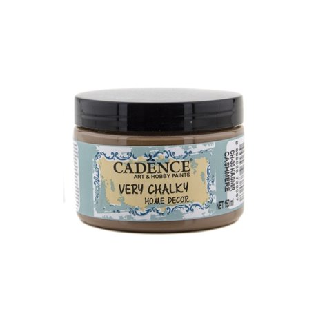 CACHEMIRA VERY CHALKY CADENCE 150ml.