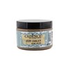 CACHEMIRA VERY CHALKY CADENCE 150ml.